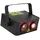Eurolite PolarStar RGB Laser