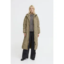 B.YOUNG Mantel BYBOMINAX beige M