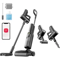 Roborock F25 ACE Combo & Roborock F25 Combo 5-in-1