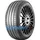 Kleber Dynaxer UHP 195/45 R17 81W Sommerreifen
