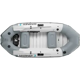 Intex Schlauchboot Mariner 3
