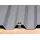 Weka Einzelcarport 617 2,94 x 3,98 m kdi inkl. PVC Trapezplatten