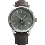 Orient Star M45 F7 Automatic Kautschuk 40 mm RE-BS0001E00B