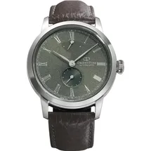 Orient Star M45 F7 Automatic Kautschuk 40 mm RE-BS0001E00B