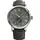 Orient Star M45 F7 Automatic Kautschuk 40 mm RE-BS0001E00B