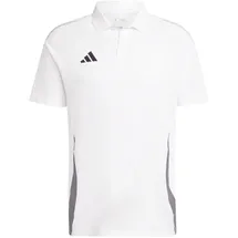 adidas Tiro 24 Competition weiß L