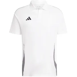 adidas Tiro 24 Competition weiß L