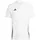 adidas Tiro 24 Competition weiß L