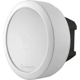 LEDVANCE Steuereinheit HCL BIOLUXHCLCONTROLUNIT