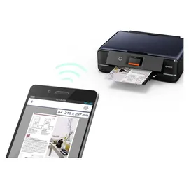 Epson Expression Photo XP-970