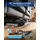 Tineco FLOOR ONE i5 Stretch Plus