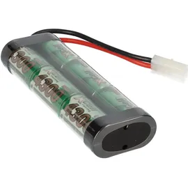 XCell Akku 7,2V/4300mAh NiMH