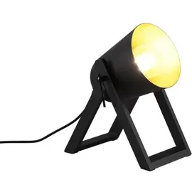 rl live your light Marc Schwarz