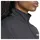 adidas Multi Climawarm Fleecejacke Schwarz S