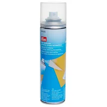 Prym Sprühkleber Textil 250 ml