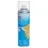 Prym Textil-Sprühkleber 250 ml