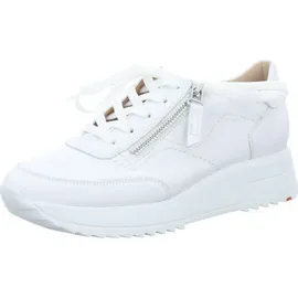 LLOYD Sneaker Low Weiß Damen 37