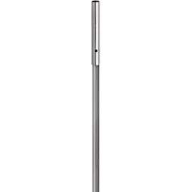 CONTRINEX Induktiver Näherungsschalter 3mm bündig PNP DW-AD-603-03