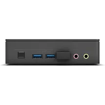 Asus NUC 11 Essential Mini PC NUC11ATKC20RA2