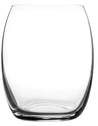 Trinkglas - Set VitaJuwel (6 Gläser)
