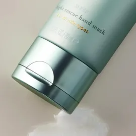 RITUALS The Ritual of Jing Night Rescue Hand and Foot Mask