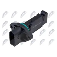 NTY Luftmassenmesser EPP-AU-031
