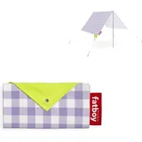 Fatboy Miasun Vichy
