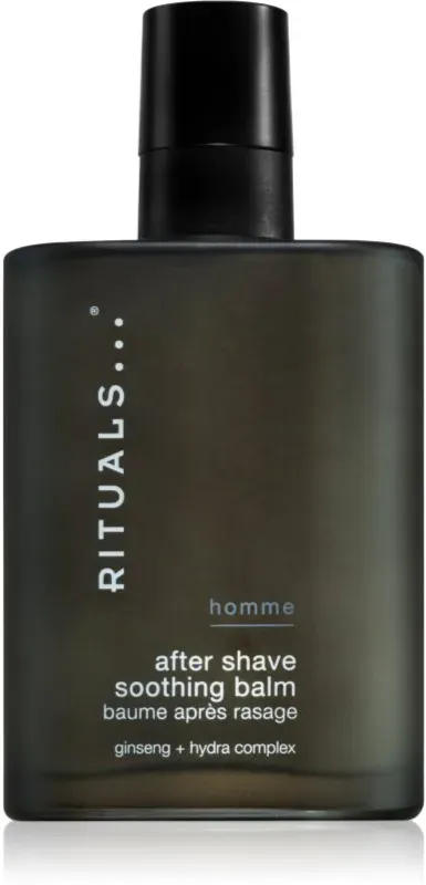 RITUALS Homme After Shave Balsam 100 ml