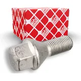 FEBI BILSTEIN Radschraube