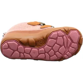Affenzahn Happy Reh Rot Shoes Gr.: 34