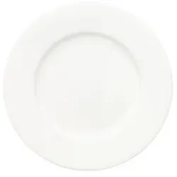 Villeroy & Boch Anmut Brotteller