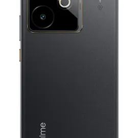 Realme GT 7T 12 GB RAM 512 GB IceSense Black