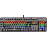 Beleuchtete tastatur kabellos - Alle Auswahl unter allen analysierten Beleuchtete tastatur kabellos
