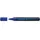 Schneider Lackmarker 270 10 St. Blau