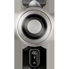 Concept RK4190 1,7 l Schwarz