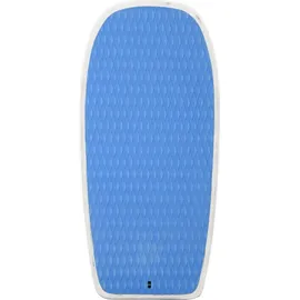 F2 Pumpfoilboard Foil Board V2 90 x 0,90 m Blau