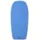 F2 Pumpfoilboard Foil Board V2 90 x 0,90 m Blau