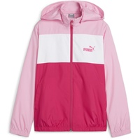 Puma ESS+ CB Windbreaker B