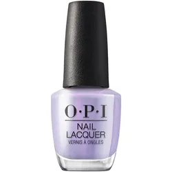 OPI Muse of Milan Nail Lacquer Galleria Vittorio Violet 15 ml