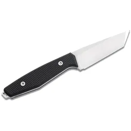 boker manufaktur solingen AK1 American Tanto 129504