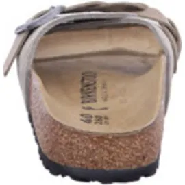 Birkenstock Oita - Lila - 37