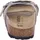 Birkenstock Oita - Lila - 37