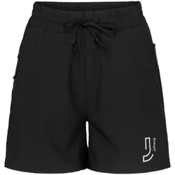 Johaug Strut Microfiber Shorts