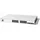 Cisco Catalyst C1200-24T-4G (28 Ports)