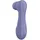 Satisfyer Pro 2 Generation 3 lilac
