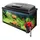 AquaEl Leddy Day & Night 25,0 l Komplettaquarium