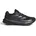 Core Black / Iron Metallic / Core Black