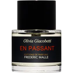 FREDERIC MALLE EN PASSANT Eau de Parfum 50 ml 