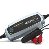 Ctek Lithium XS