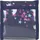 School-Mood Brustbeutel onesize Blau